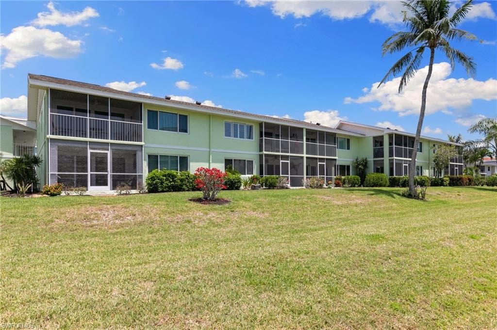 860 Panama Ct 103, Marco Island, FL 34145-32