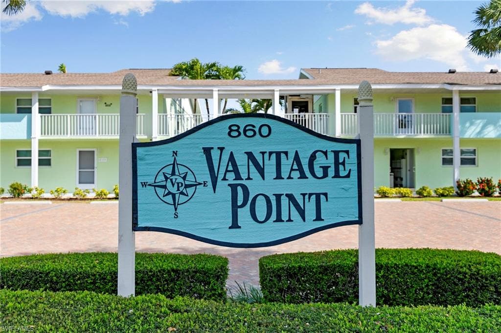 860 Panama Ct 103, Marco Island, FL 34145-33