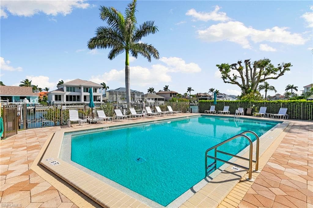 860 Panama Ct 103, Marco Island, FL 34145-34