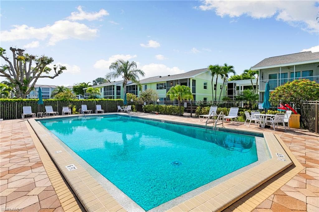 860 Panama Ct 103, Marco Island, FL 34145-35