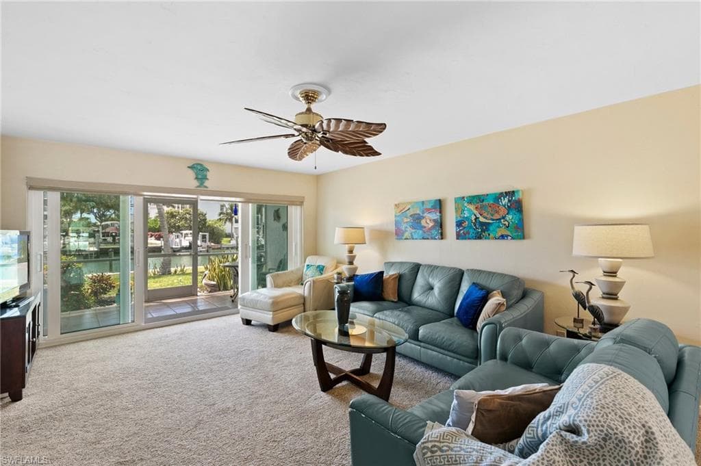 860 Panama Ct 103, Marco Island, FL 34145-3