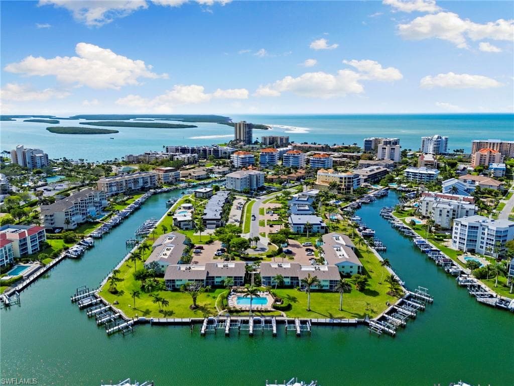 860 Panama Ct 103, Marco Island, FL 34145-40