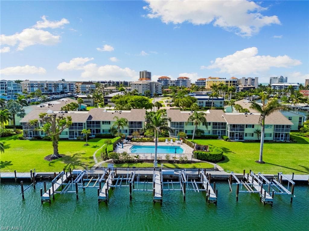 860 Panama Ct 103, Marco Island, FL 34145-41