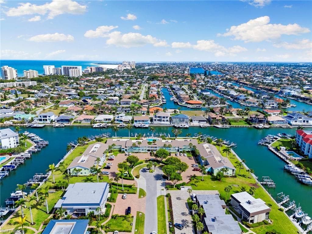 860 Panama Ct 103, Marco Island, FL 34145-42