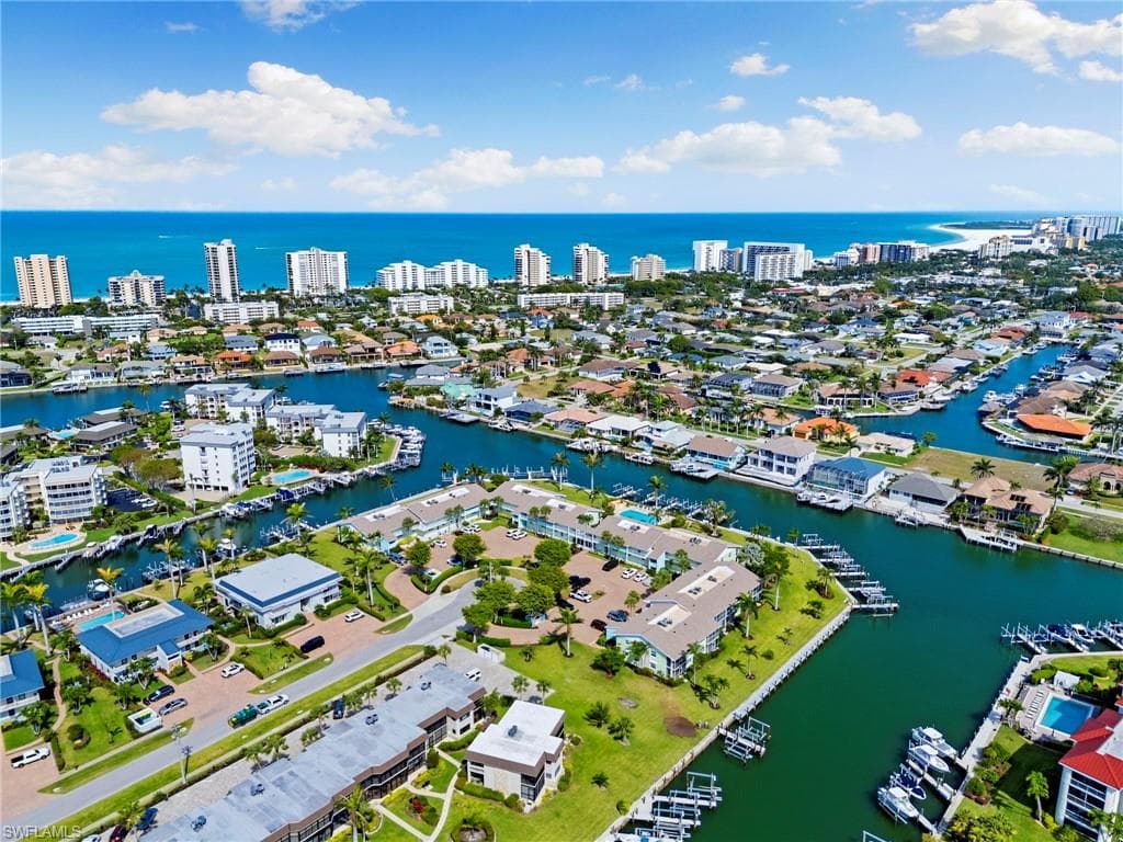 860 Panama Ct 103, Marco Island, FL 34145-43