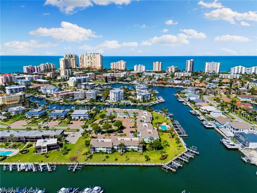 860 Panama Ct 103, Marco Island, FL 34145-44