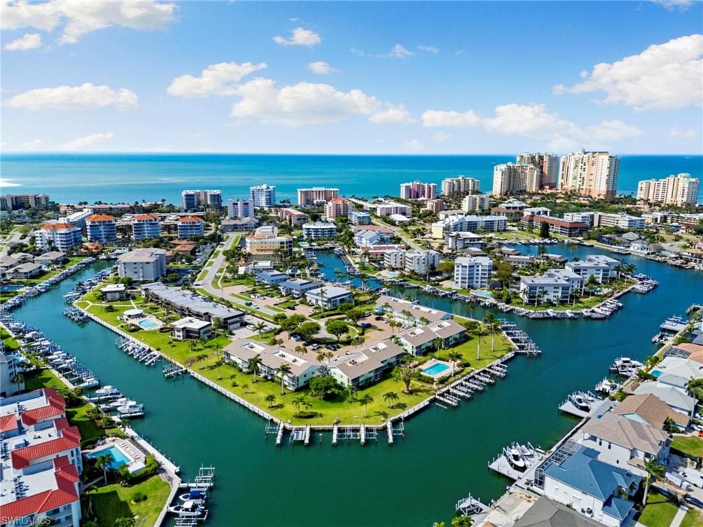 860 Panama Ct 103, Marco Island, FL 34145-45