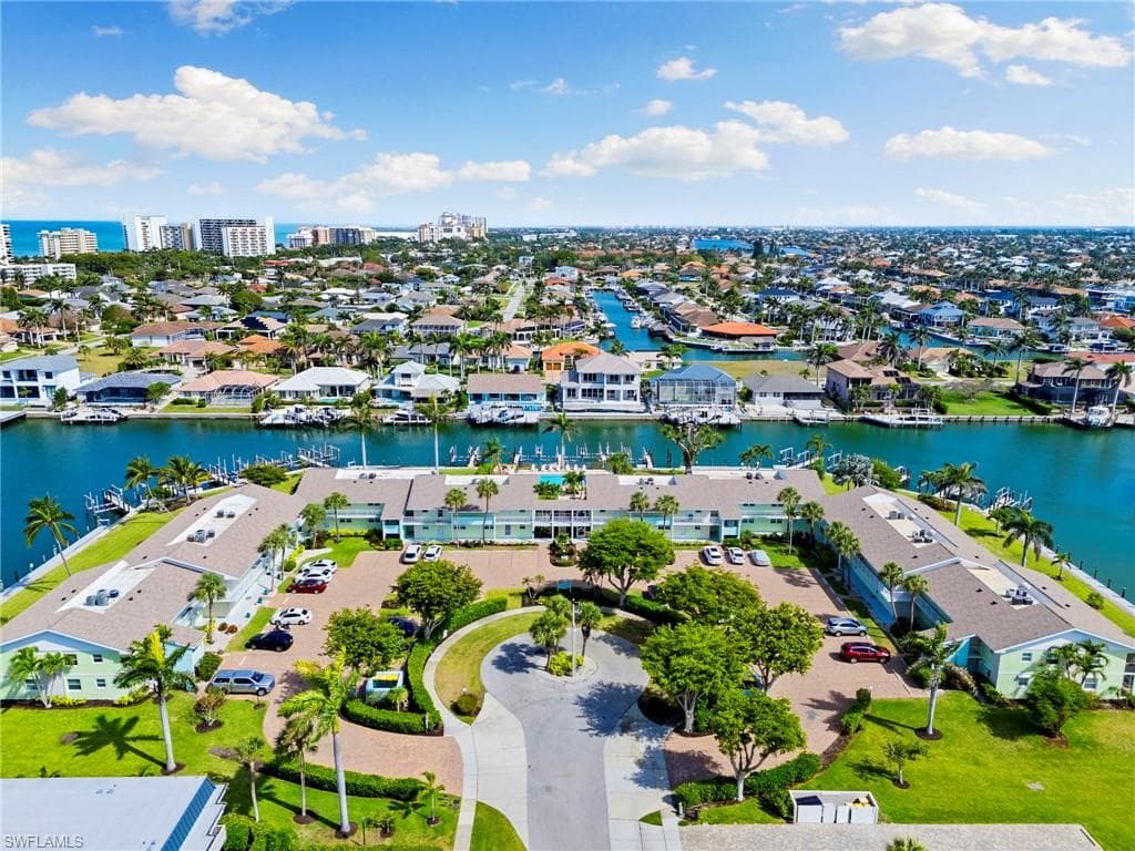 860 Panama Ct 103, Marco Island, FL 34145-46