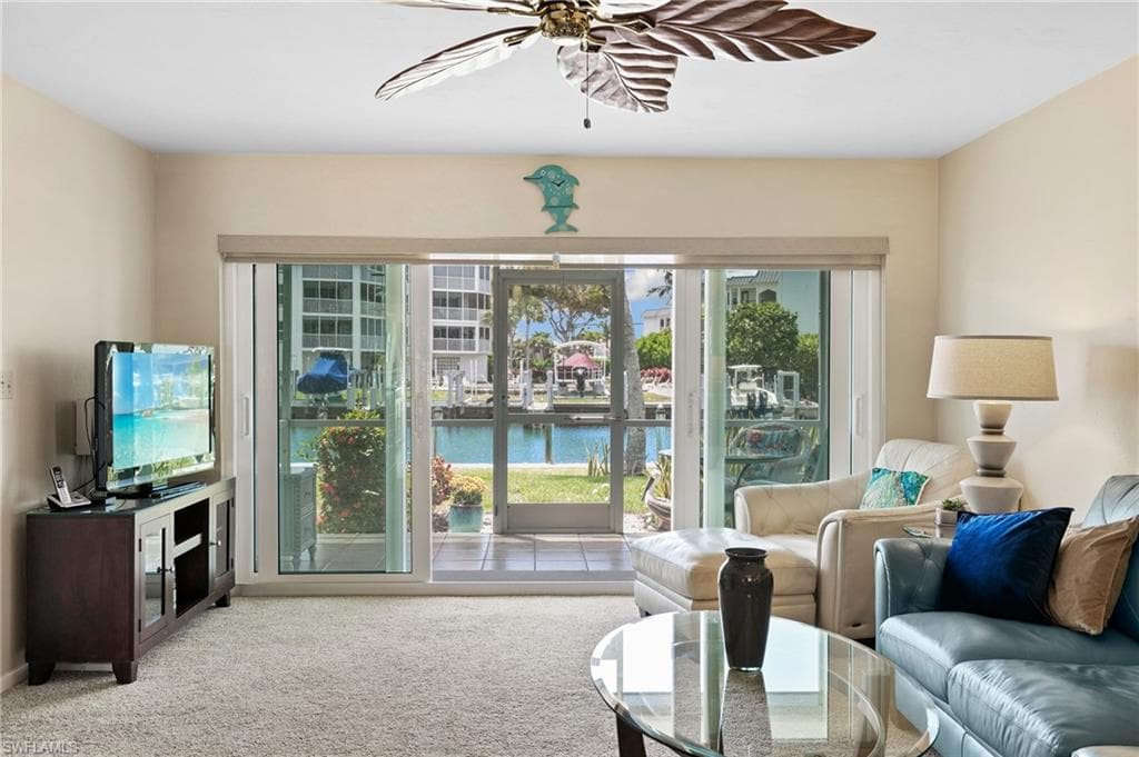 860 Panama Ct 103, Marco Island, FL 34145-4