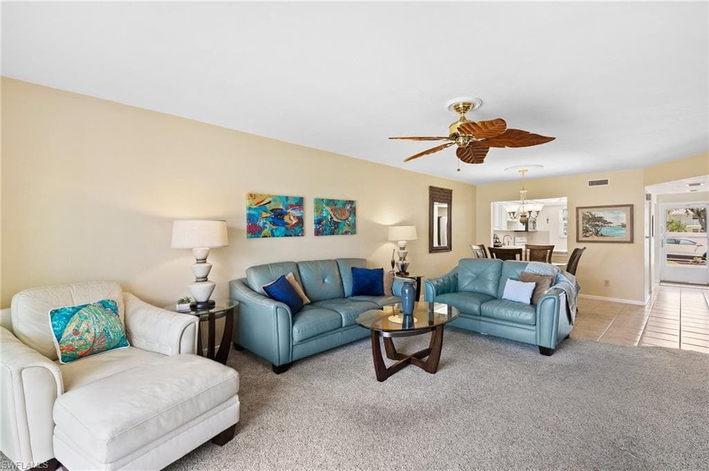 860 Panama Ct 103, Marco Island, FL 34145-5