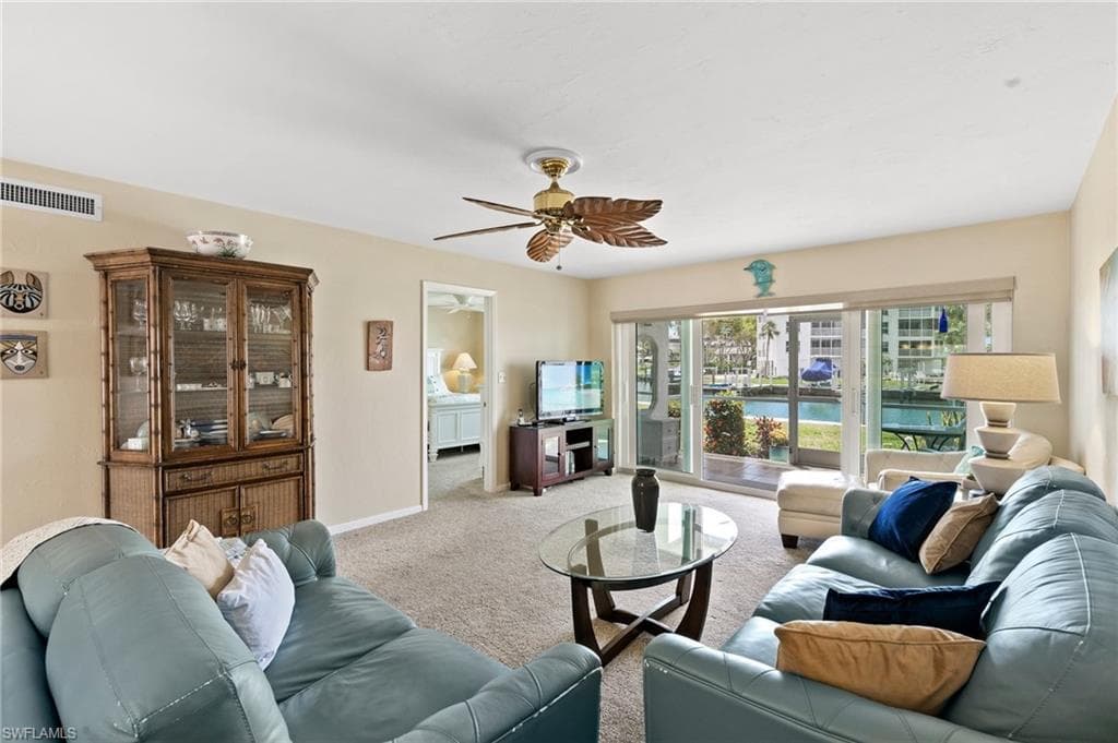 860 Panama Ct 103, Marco Island, FL 34145-6