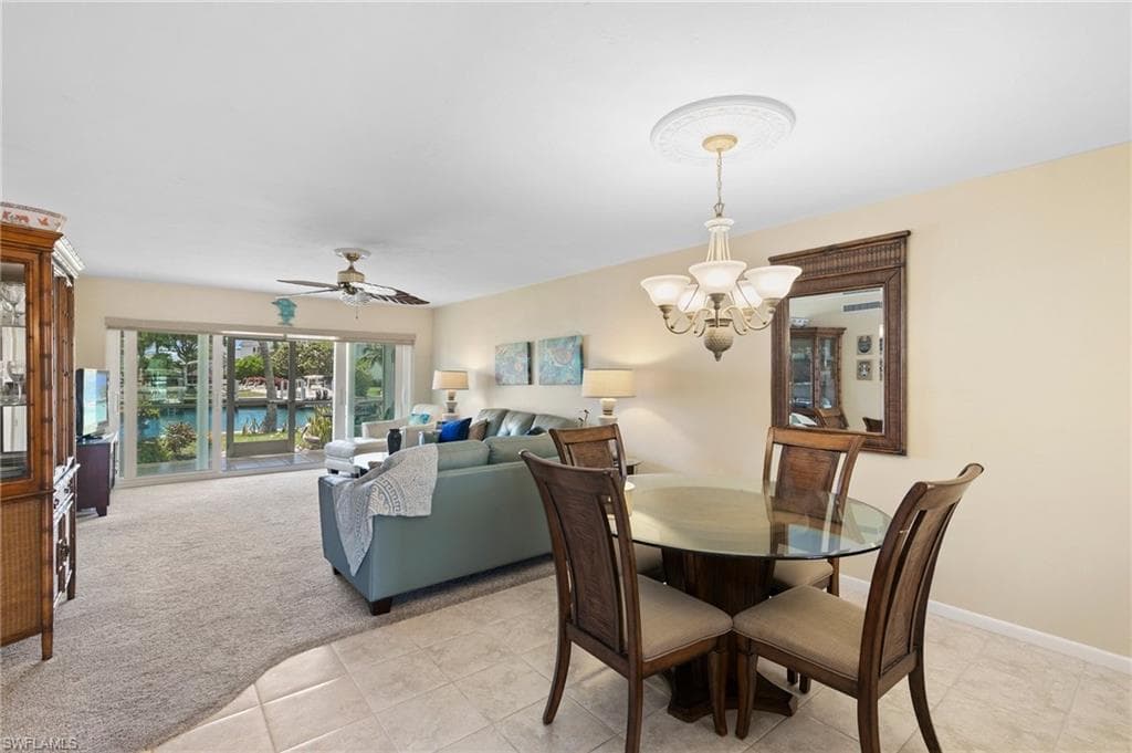 860 Panama Ct 103, Marco Island, FL 34145-7