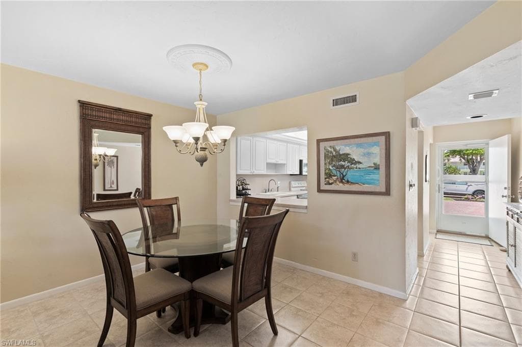 860 Panama Ct 103, Marco Island, FL 34145-8