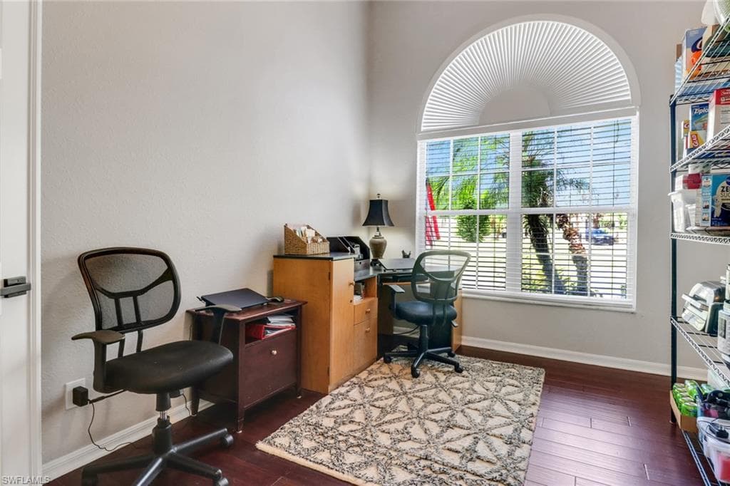 Property Image 17