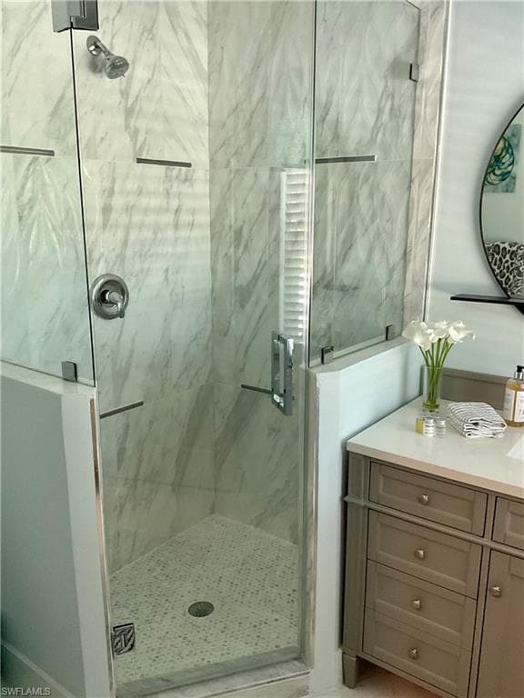 1618 Forest Lakes Blvd, Naples, FL 34105-26