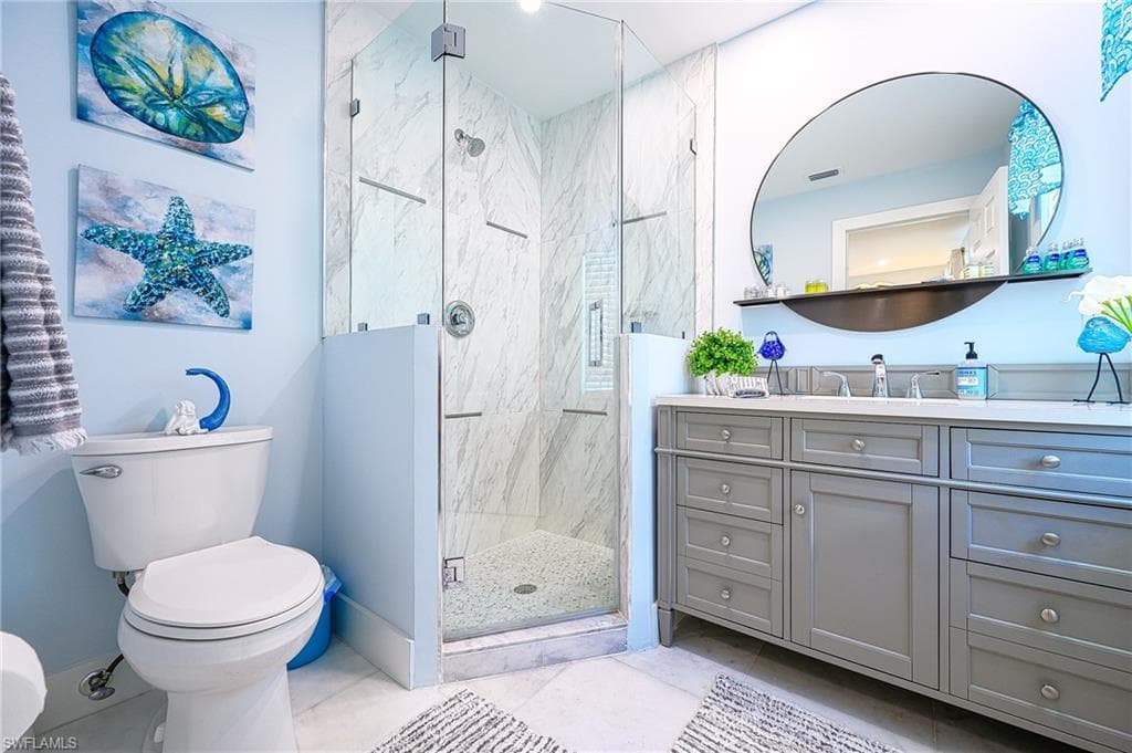 1618 Forest Lakes Blvd, Naples, FL 34105-28