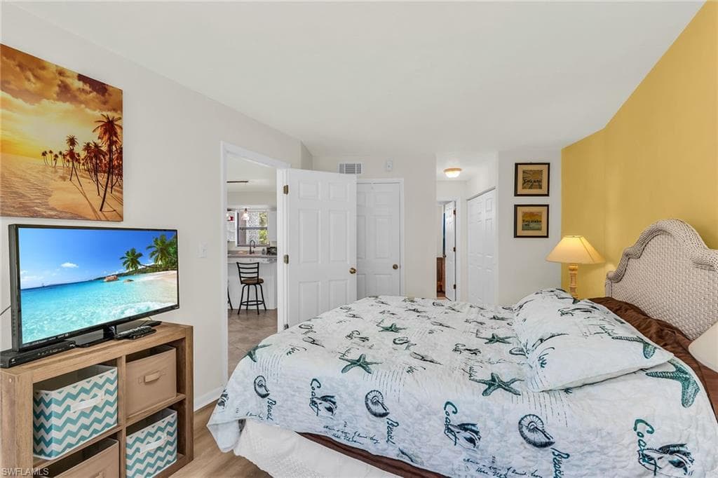 1011 Anglers Cv H205, Marco Island, FL 34145-11