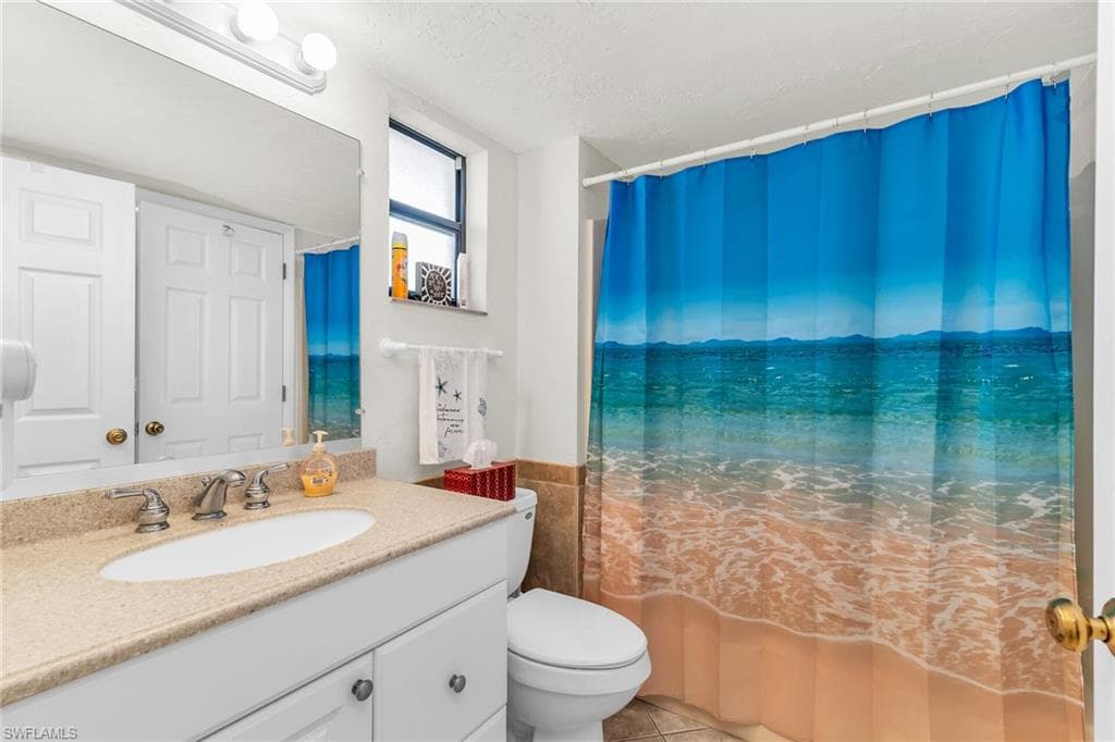 1011 Anglers Cv H205, Marco Island, FL 34145-12