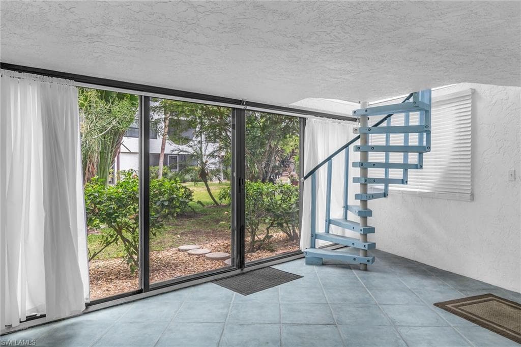 1011 Anglers Cv H205, Marco Island, FL 34145-16