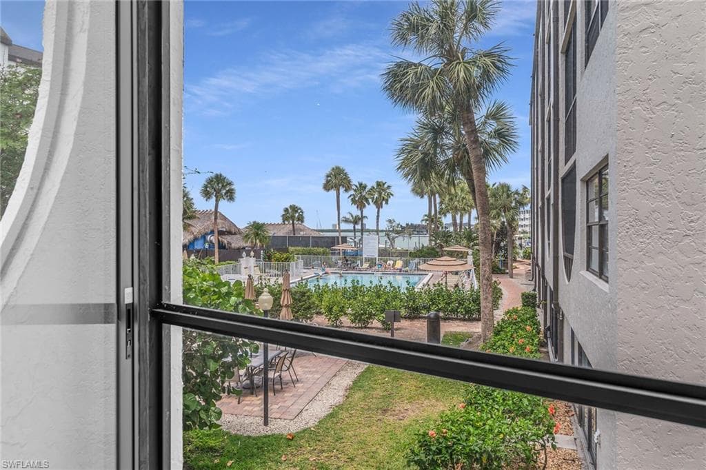 1011 Anglers Cv H205, Marco Island, FL 34145-18