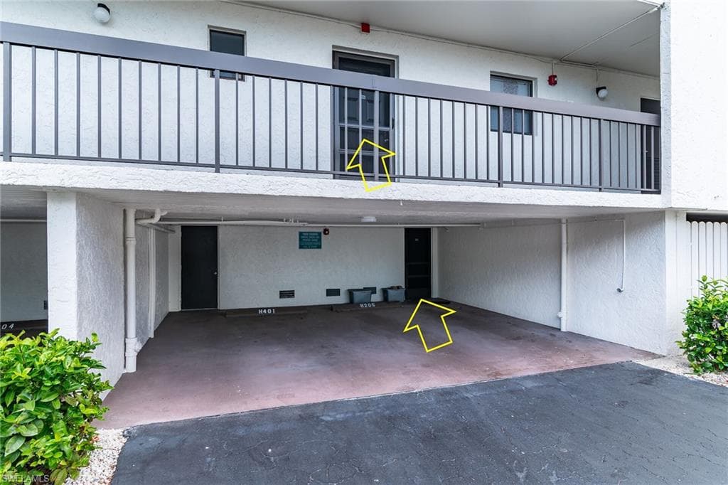 1011 Anglers Cv H205, Marco Island, FL 34145-19