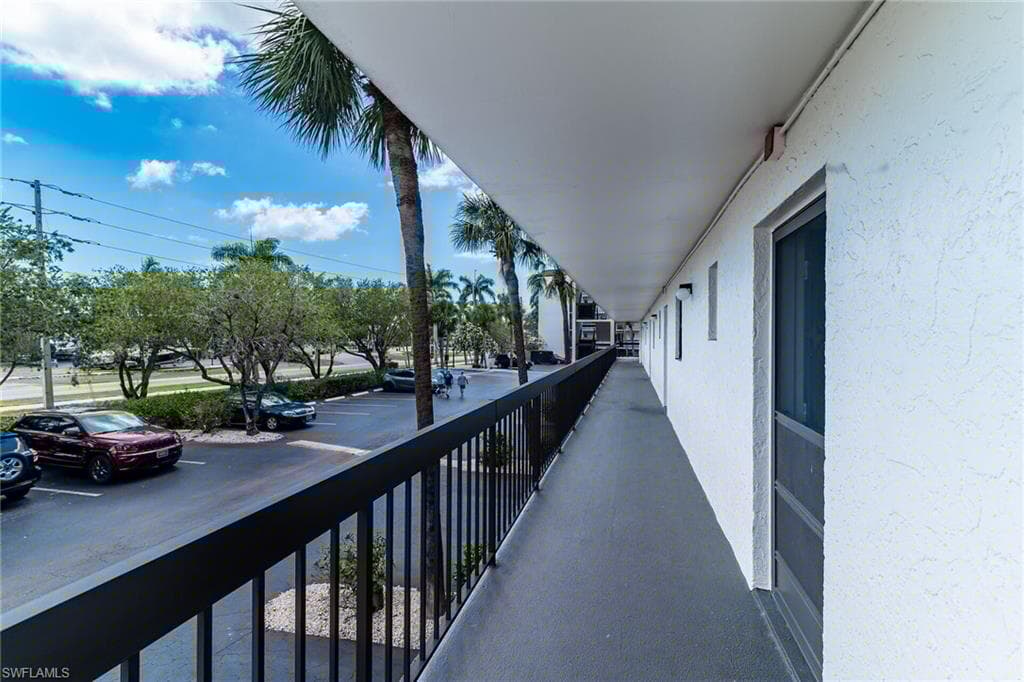 1011 Anglers Cv H205, Marco Island, FL 34145-20