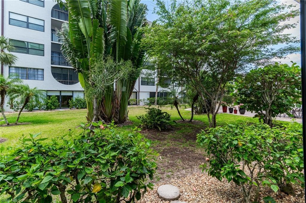 1011 Anglers Cv H205, Marco Island, FL 34145-21