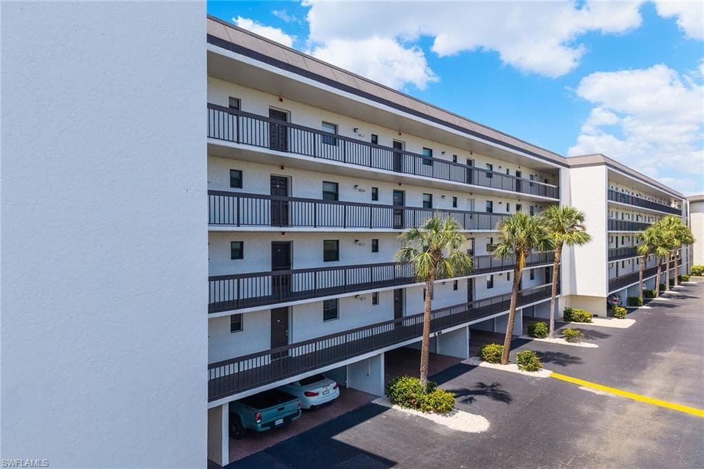 1011 Anglers Cv H205, Marco Island, FL 34145-23