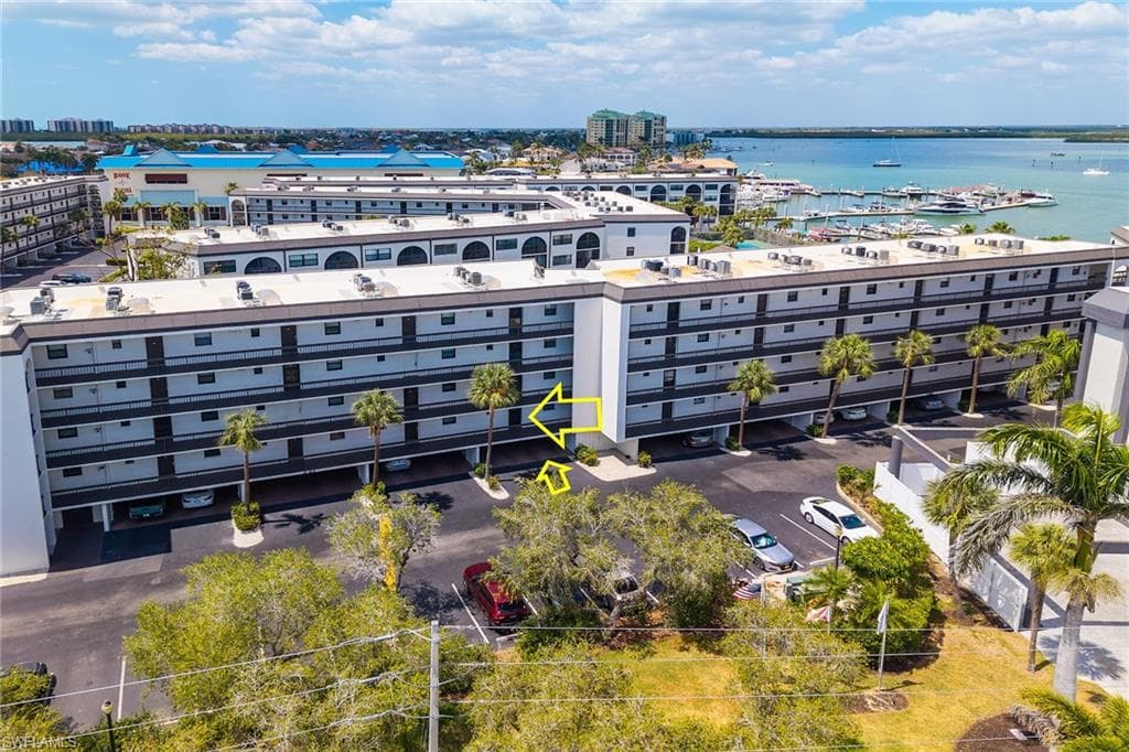 1011 Anglers Cv H205, Marco Island, FL 34145-24