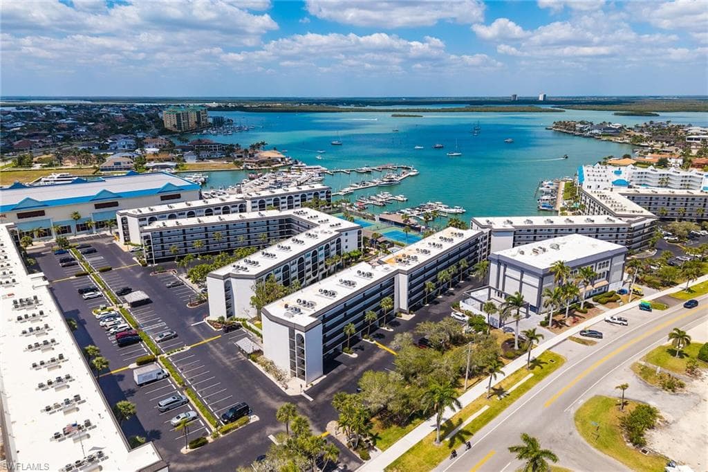 1011 Anglers Cv H205, Marco Island, FL 34145-25