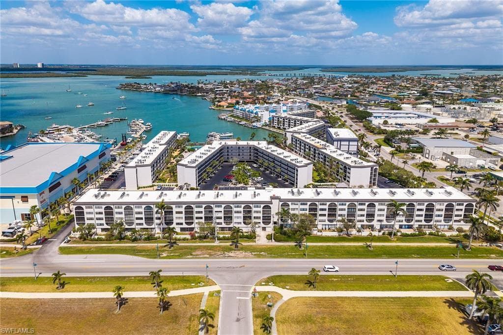 1011 Anglers Cv H205, Marco Island, FL 34145-26