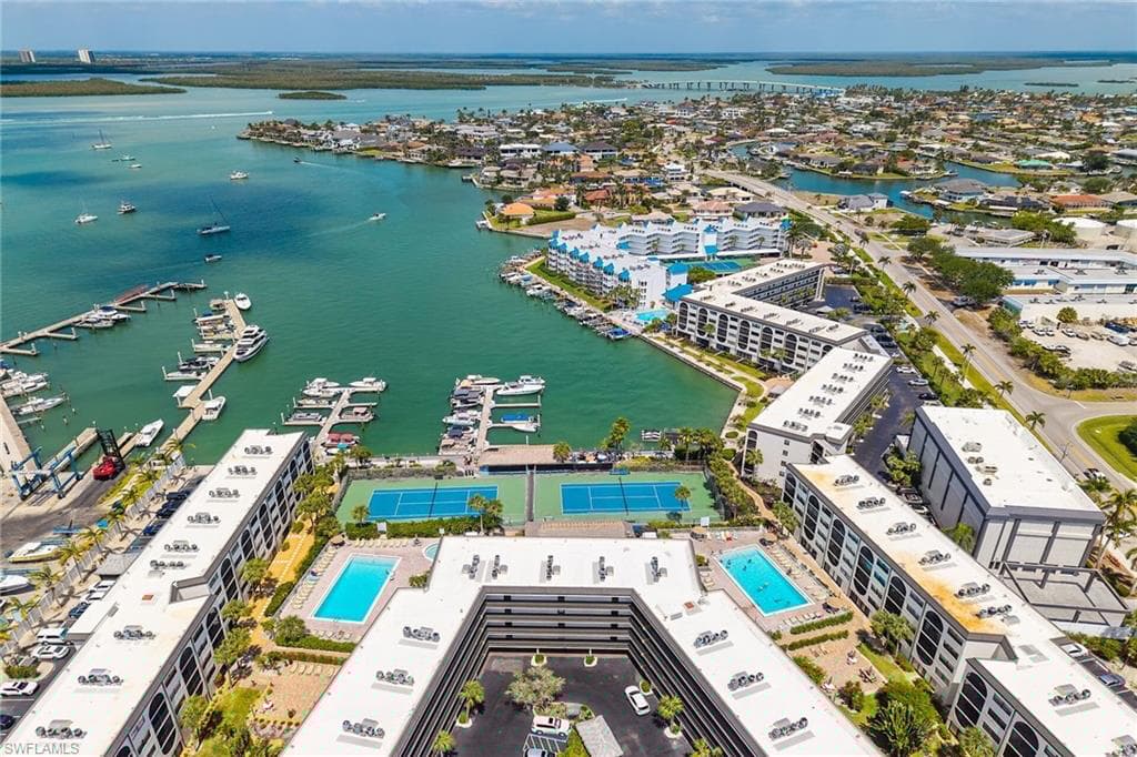 1011 Anglers Cv H205, Marco Island, FL 34145-27