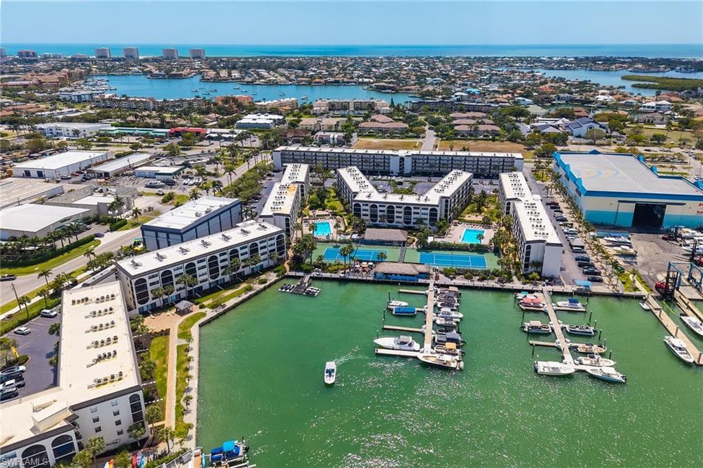 1011 Anglers Cv H205, Marco Island, FL 34145-28
