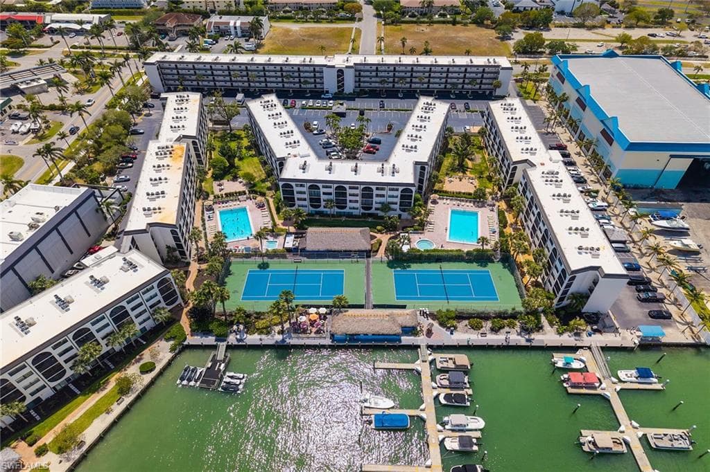 1011 Anglers Cv H205, Marco Island, FL 34145-29