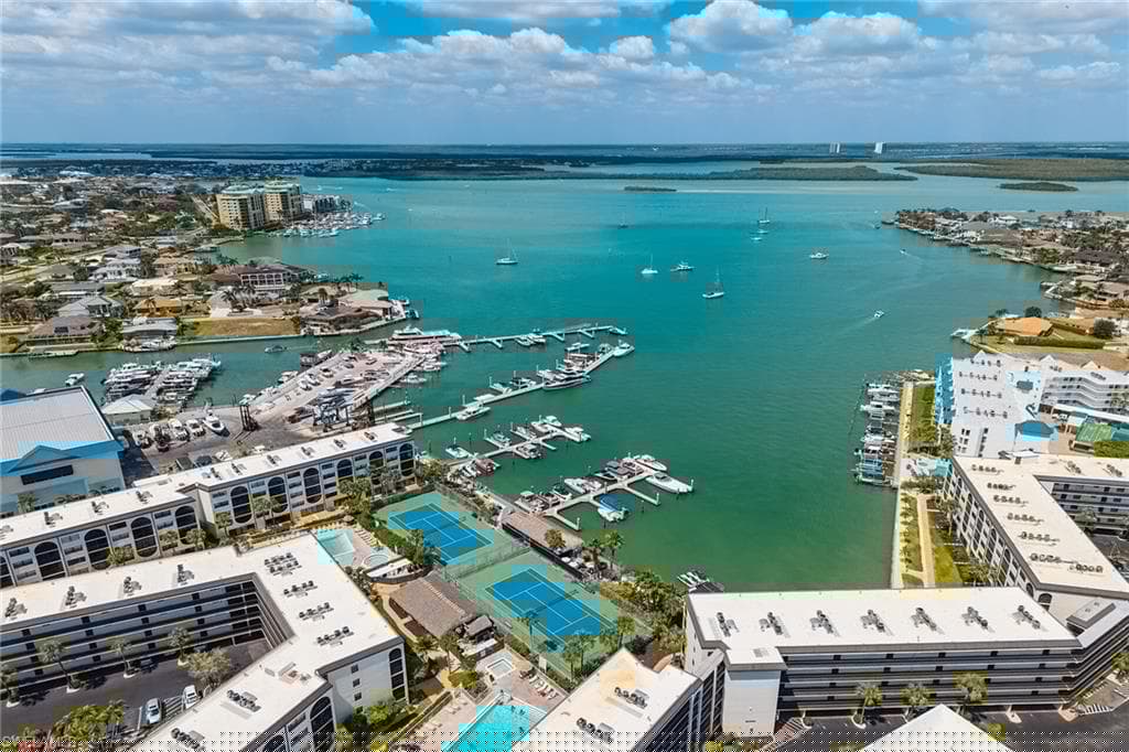 1011 Anglers Cv H205, Marco Island, FL 34145-31