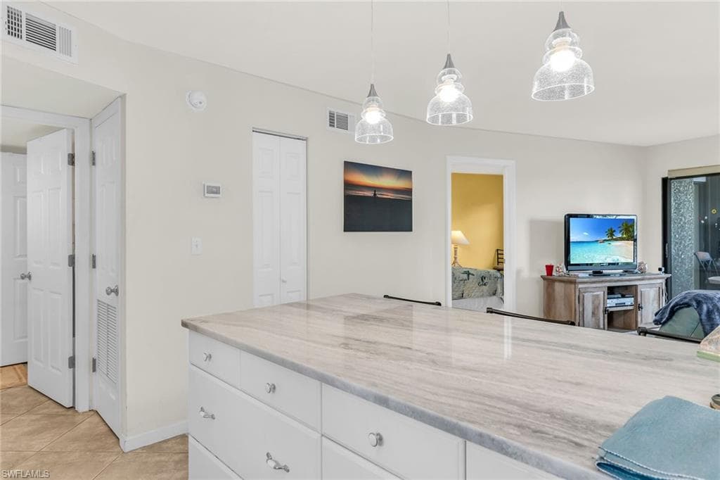 1011 Anglers Cv H205, Marco Island, FL 34145-7