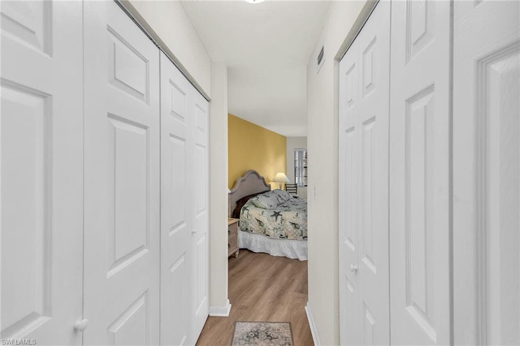 1011 Anglers Cv H205, Marco Island, FL 34145-8