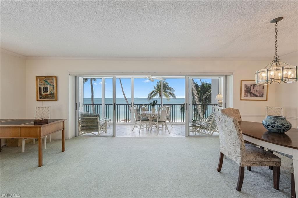 1275 Gulf Shore Blvd N 301, Naples, FL 34102-5