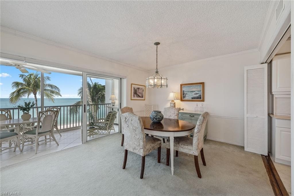 1275 Gulf Shore Blvd N 301, Naples, FL 34102-6