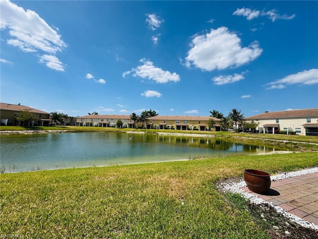3849 Tilbor Cir, Fort Myers, FL 33916-10