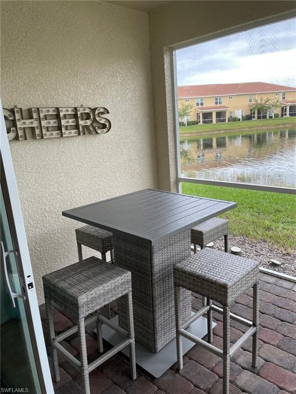 3849 Tilbor Cir, Fort Myers, FL 33916-11