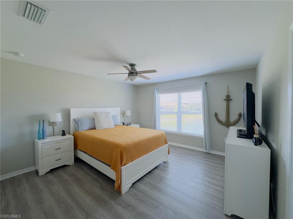 3849 Tilbor Cir, Fort Myers, FL 33916-12