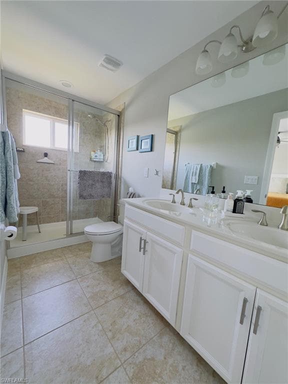 3849 Tilbor Cir, Fort Myers, FL 33916-13