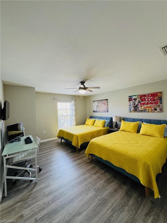 3849 Tilbor Cir, Fort Myers, FL 33916-14