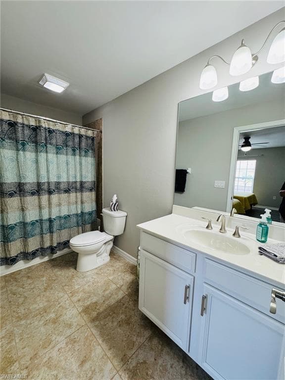 3849 Tilbor Cir, Fort Myers, FL 33916-15