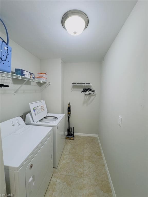 3849 Tilbor Cir, Fort Myers, FL 33916-16
