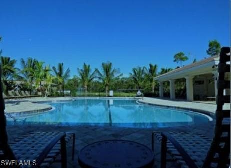 3849 Tilbor Cir, Fort Myers, FL 33916-18