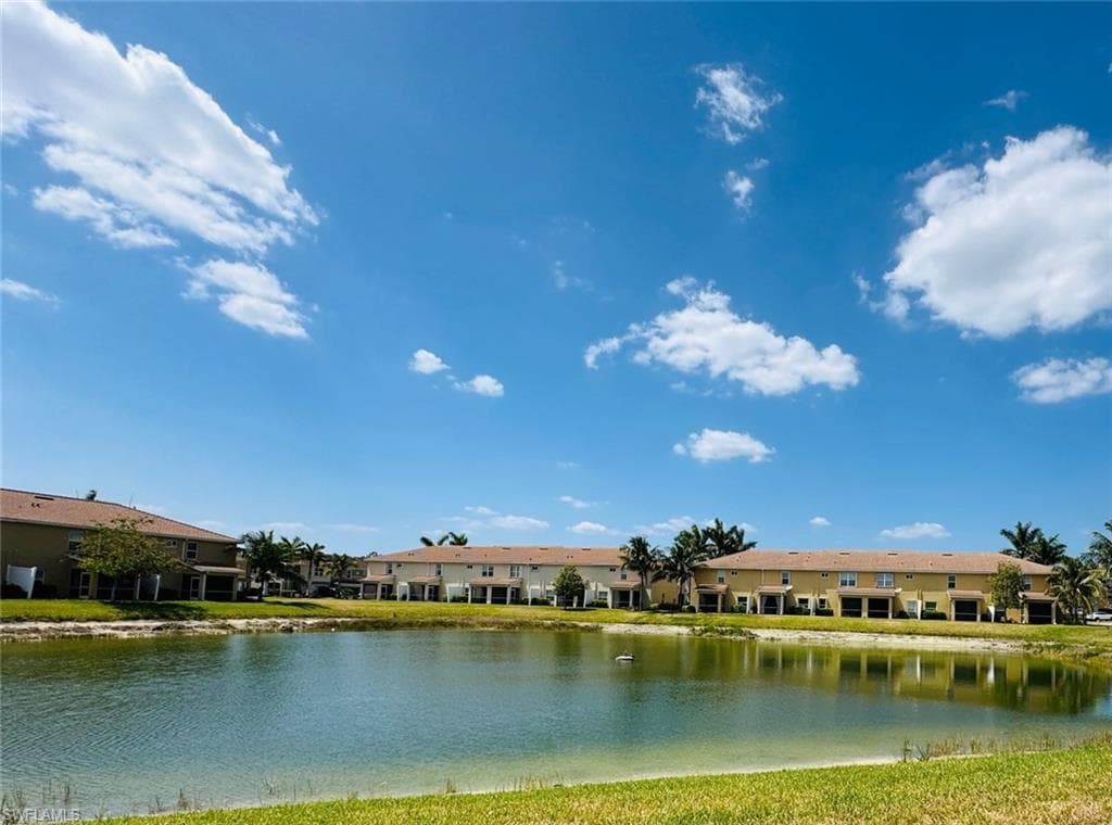 3849 Tilbor Cir, Fort Myers, FL 33916-1