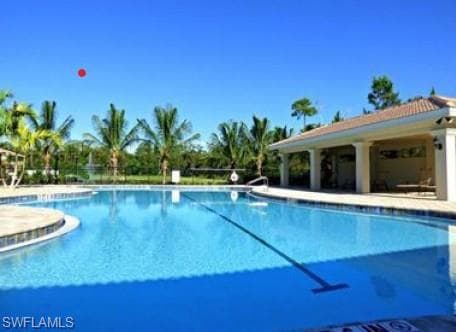 3849 Tilbor Cir, Fort Myers, FL 33916-19