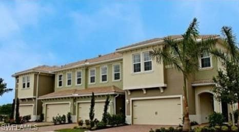 3849 Tilbor Cir, Fort Myers, FL 33916-4